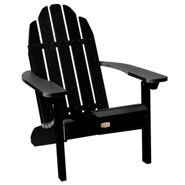 Refurbished Essential Adirondack Chair Highwood USA