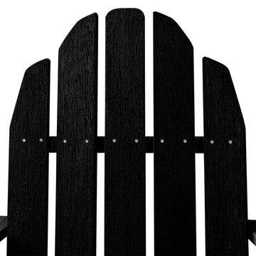 Refurbished Essential Adirondack Chair Highwood USA