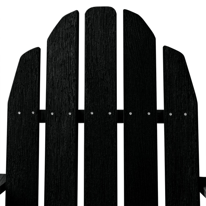 Refurbished Essential Adirondack Chair Highwood USA
