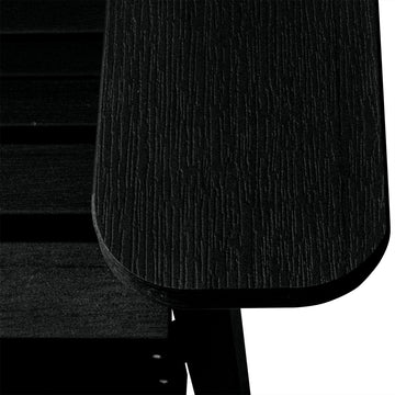 Refurbished Essential Adirondack Chair Highwood USA