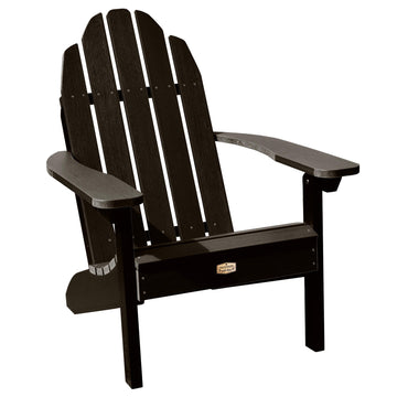 Refurbished Essential Adirondack Chair Highwood USA Canyon