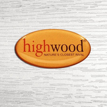 Refurbished Lehigh Bar Height Balcony Table WHE(OFFLINE) Highwood USA