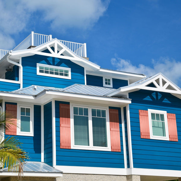 4 Best Beach Towns for Your New Beach House or Rental Property