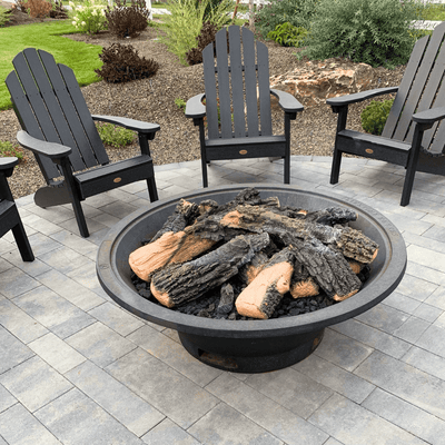 The Ultimate Guide to Buying and Caring for Adirondack Chairs