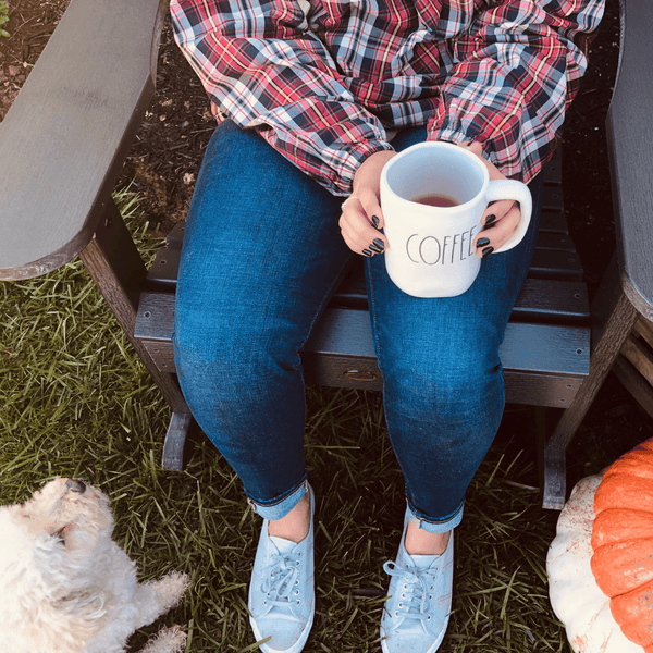 Fall Activities for the Whole Family to Enjoy