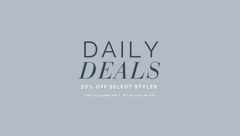Daily Deals