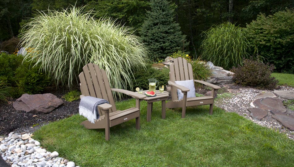 The Classic Westport Collection