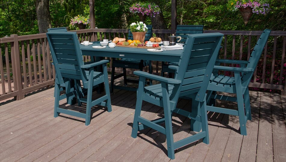 Outdoor Dining Sets