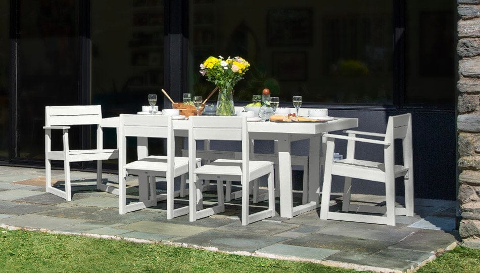 Bahia Verde Outdoors