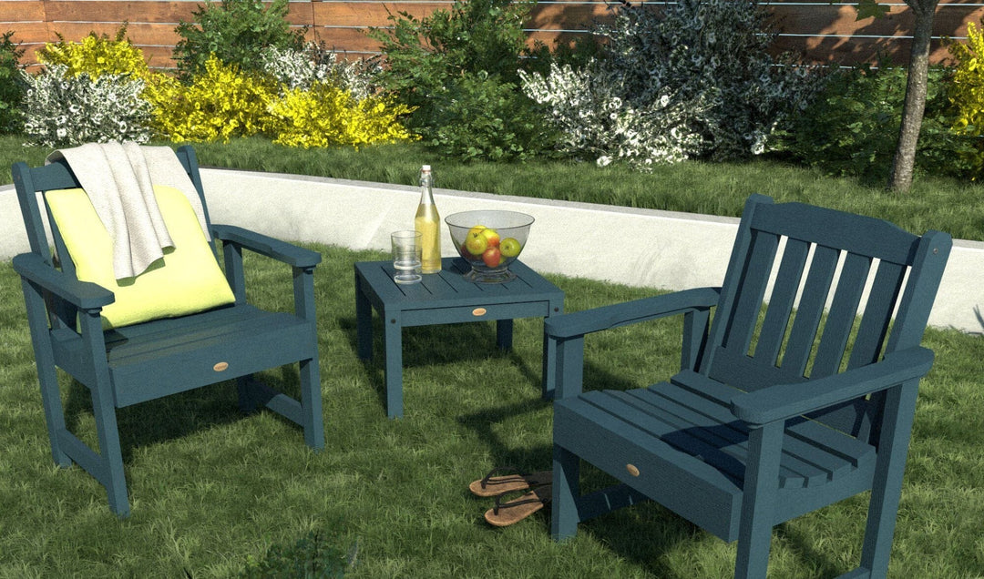 Gifts for the Gardener