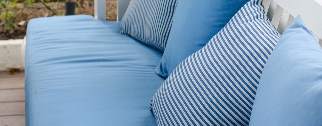 Furniture Cushions