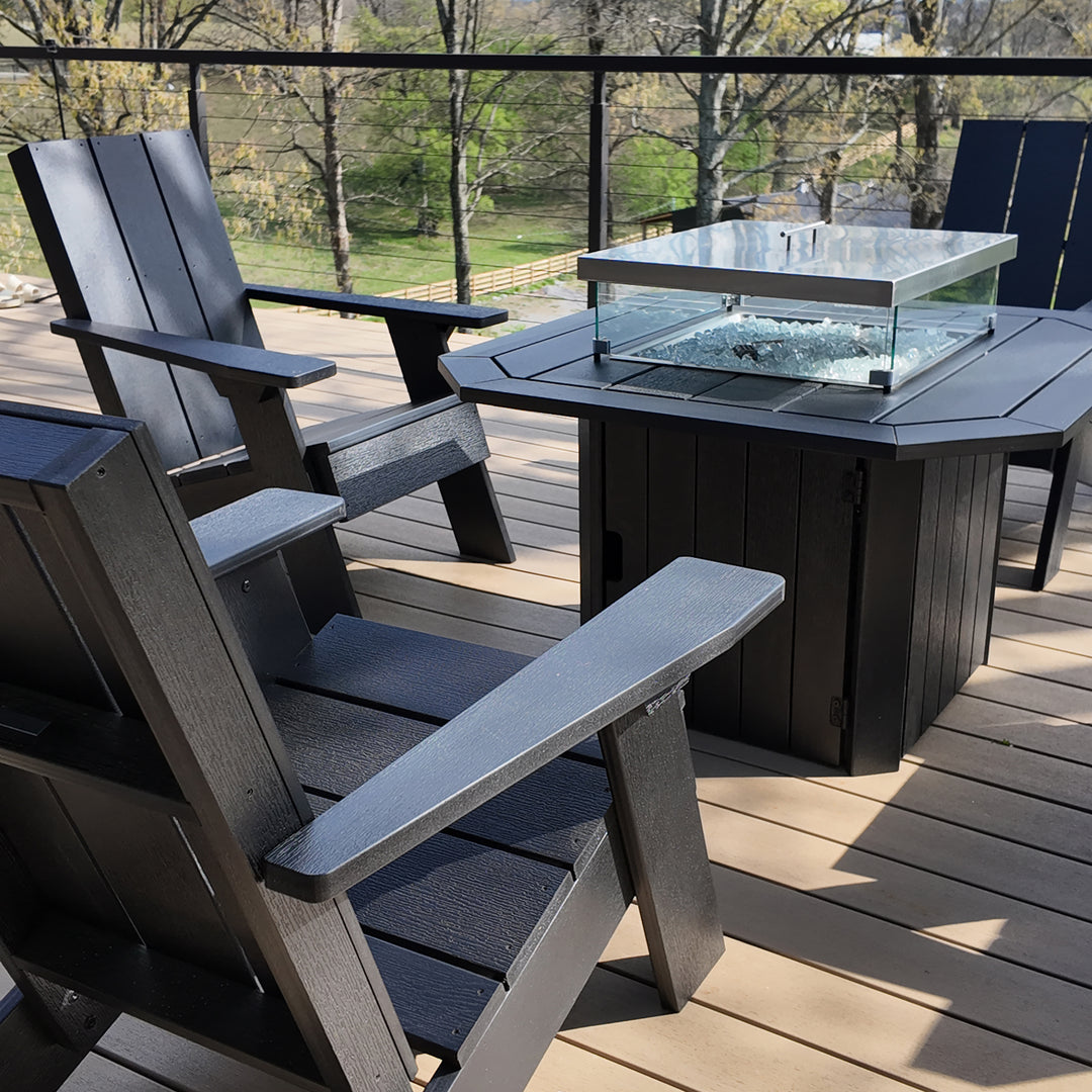 Furniture Collection