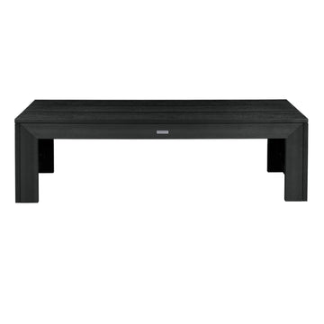 Monroe Modern Bench Bench Highwood USA 