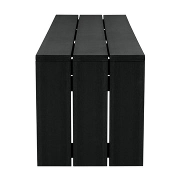 Monroe Modern Bench Bench Highwood USA 
