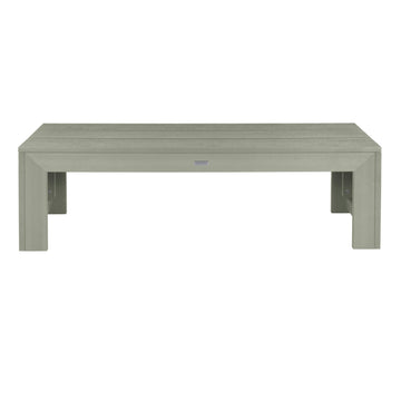 Monroe Modern Bench Bench Highwood USA 