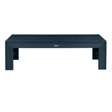 Monroe Modern Bench Bench Highwood USA 