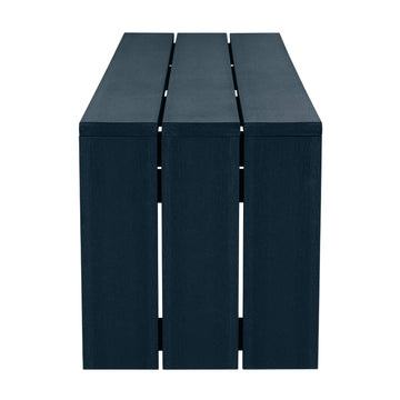 Monroe Modern Bench Bench Highwood USA 