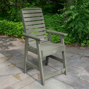 Weatherly Armchair - Counter Dining Highwood USA 