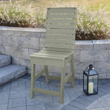 Weatherly Counter Height Side Chair Dining Highwood USA 