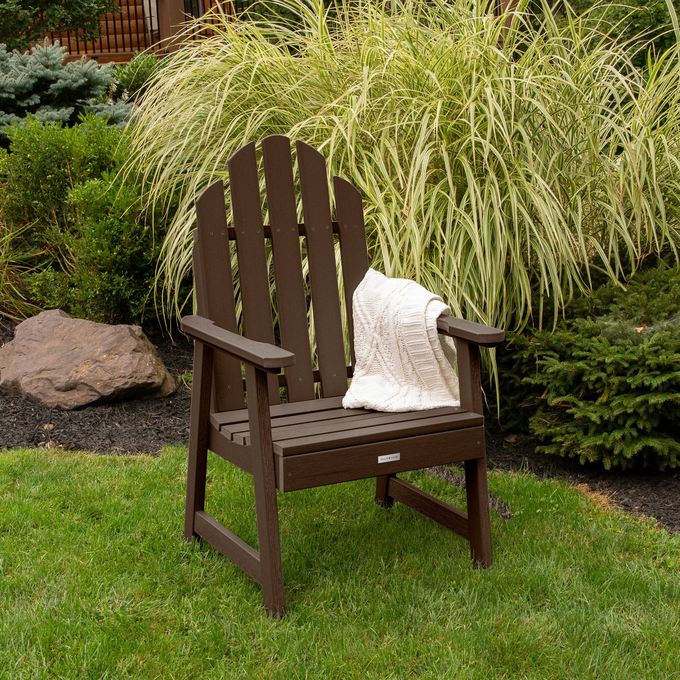 Westport Garden Chair Chair Highwood USA 