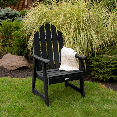 Westport Garden Chair Chair Highwood USA 