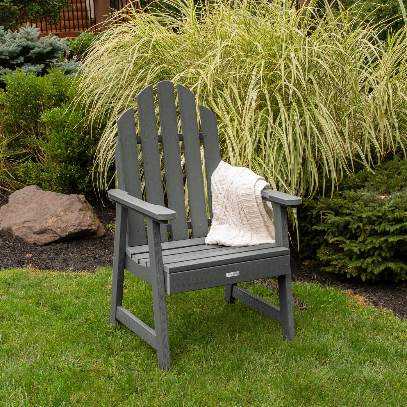 Westport Garden Chair Chair Highwood USA 