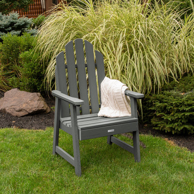 Westport Garden Chair Chair Highwood USA 