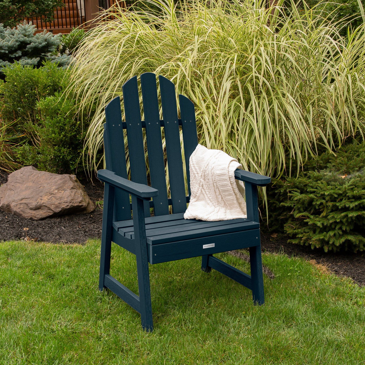 Westport Garden Chair Chair Highwood USA 