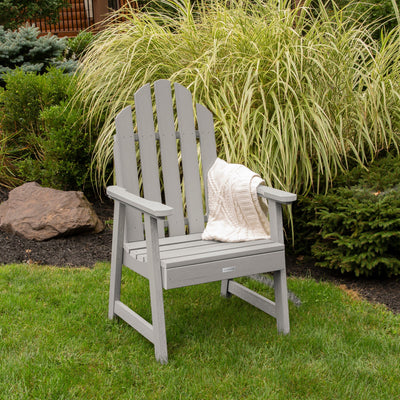 Westport Garden Chair Chair Highwood USA 