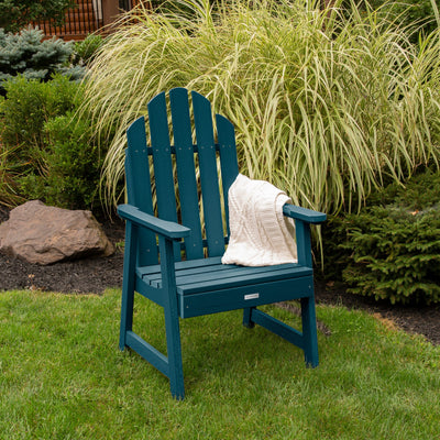 Westport Garden Chair Chair Highwood USA 