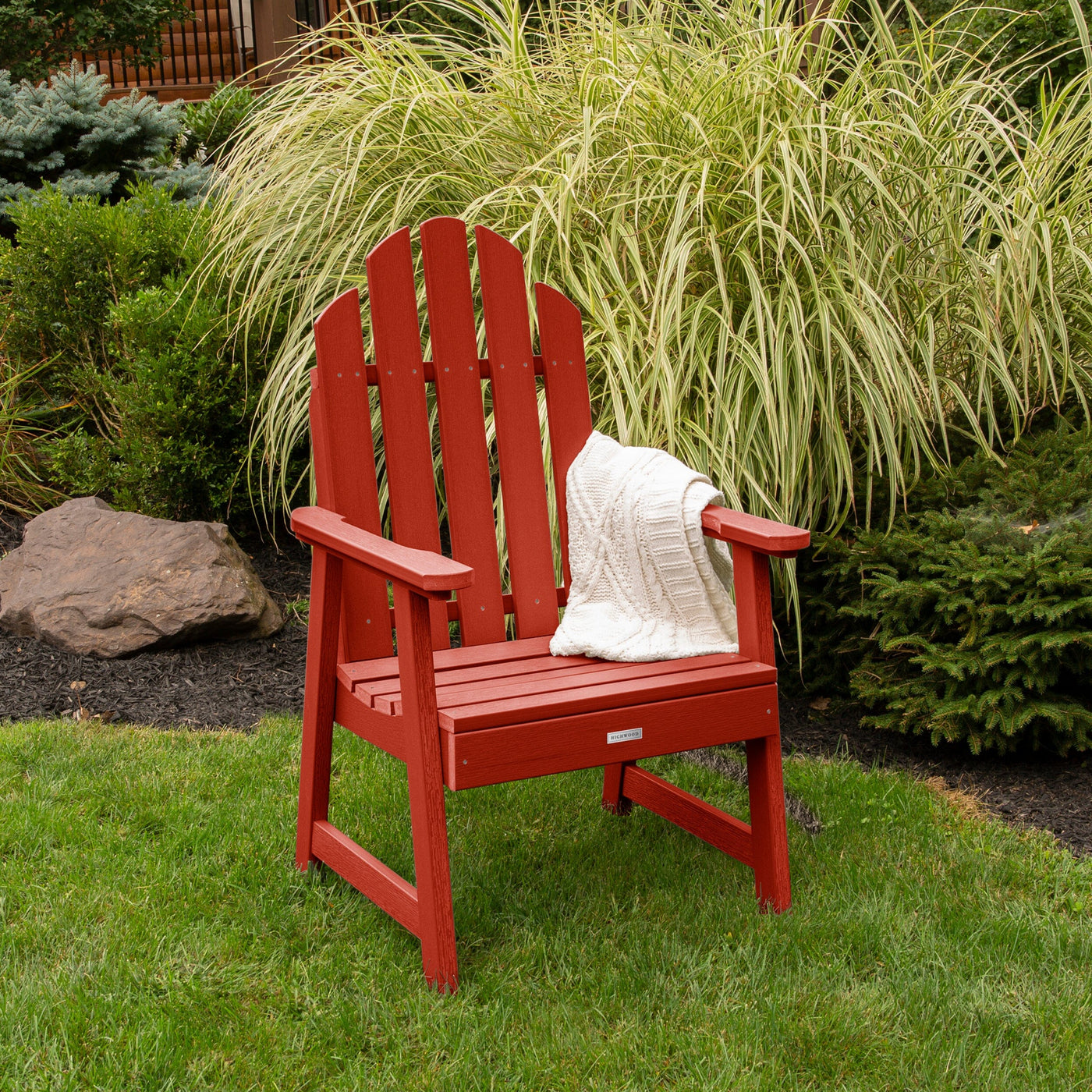Westport Garden Chair Chair Highwood USA 