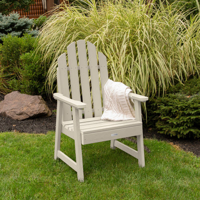 Westport Garden Chair Chair Highwood USA 