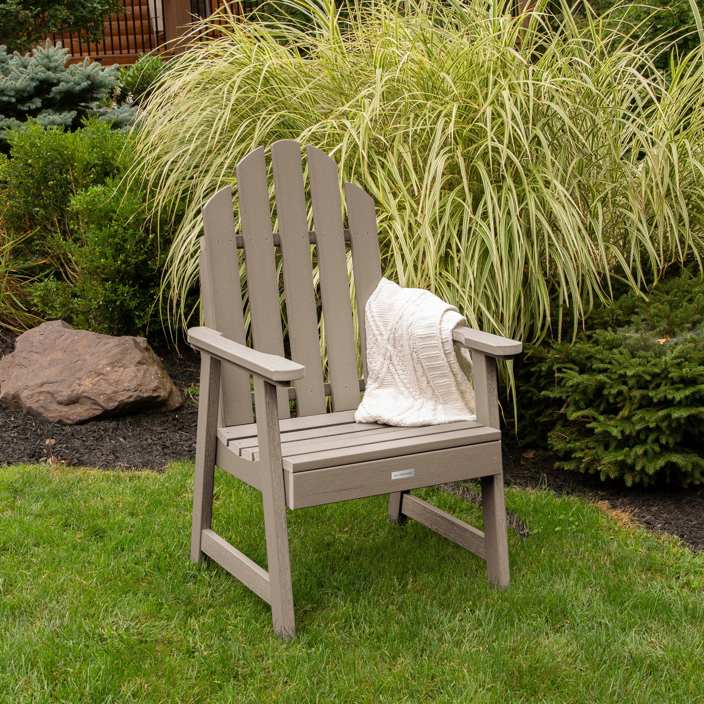 Westport Garden Chair Chair Highwood USA 