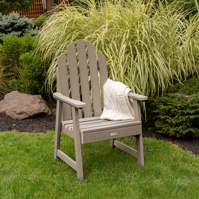 Westport Garden Chair Chair Highwood USA 