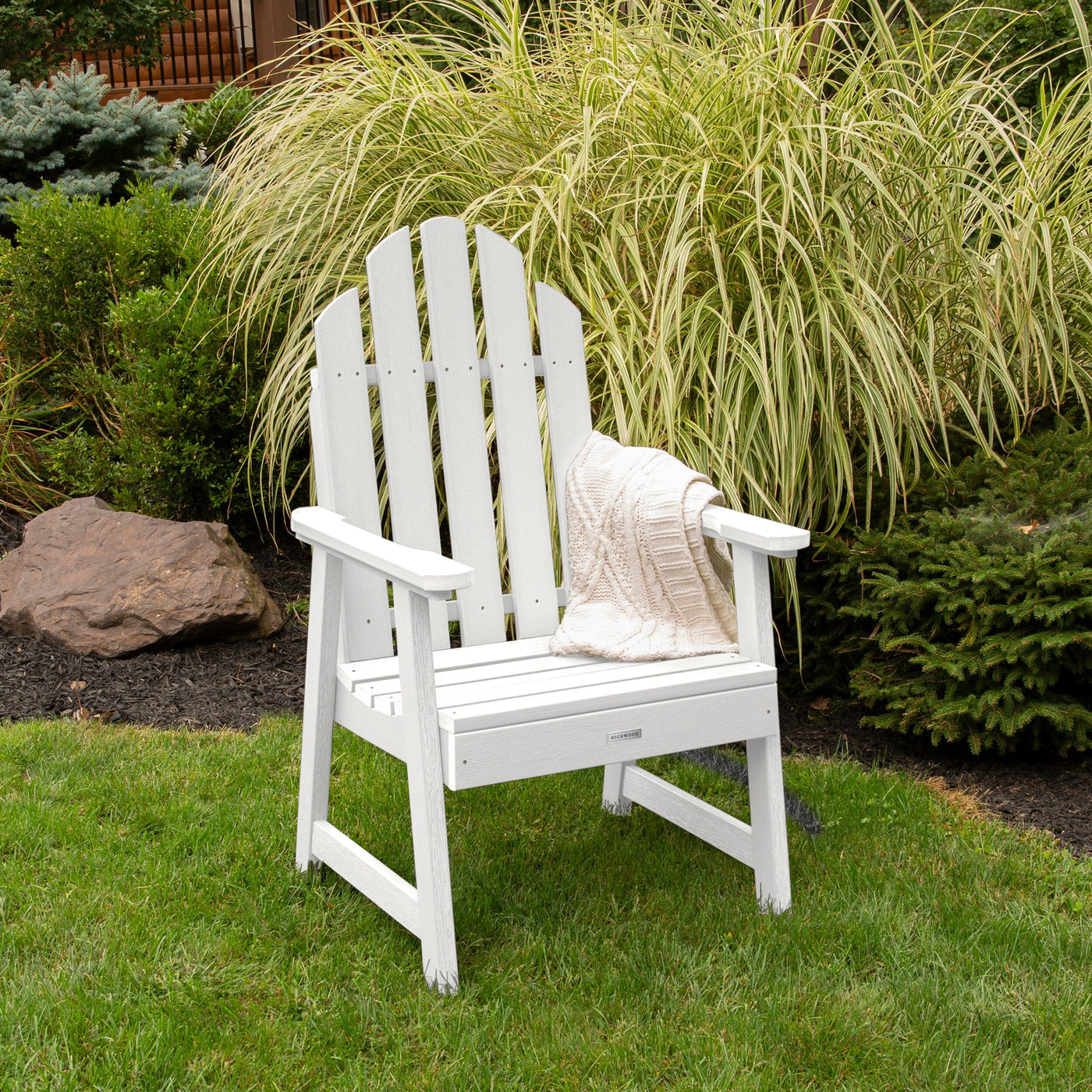 Westport Garden Chair Chair Highwood USA 