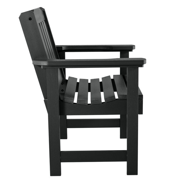 Lehigh Garden Chair Garden Highwood USA 