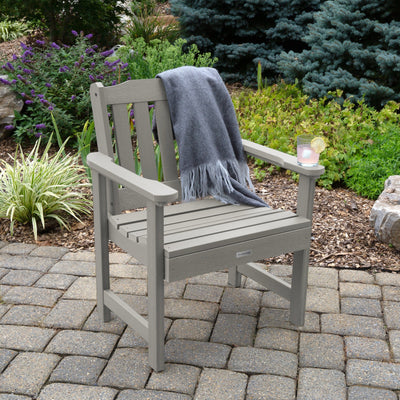 Lehigh Garden Chair Garden Highwood USA 