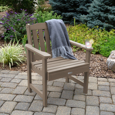 Lehigh Garden Chair Garden Highwood USA 