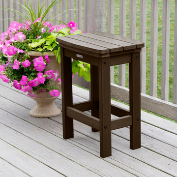 Lehigh Counter Height Stool Dining Highwood USA 
