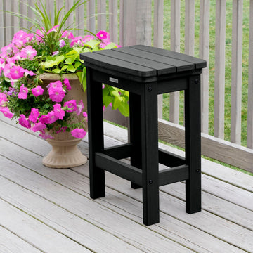 Lehigh Counter Height Stool Dining Highwood USA 