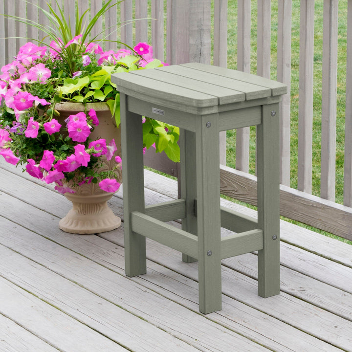 Lehigh Counter Height Stool Dining Highwood USA 