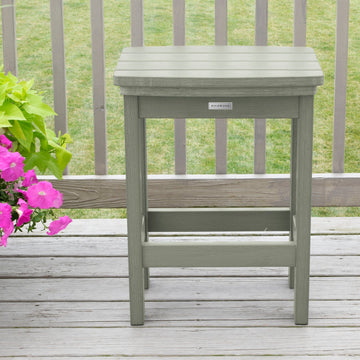 Lehigh Counter Height Stool Dining Highwood USA 