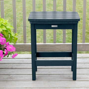Lehigh Counter Height Stool Dining Highwood USA 