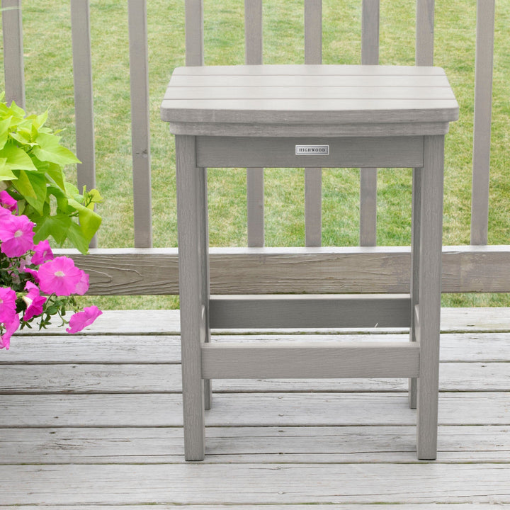 Lehigh Counter Height Stool Dining Highwood USA 