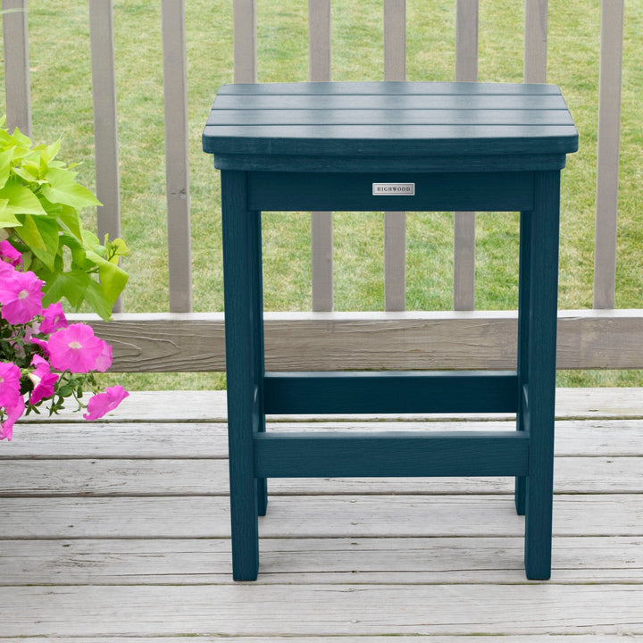 Lehigh Counter Height Stool Dining Highwood USA 