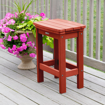 Lehigh Counter Height Stool Dining Highwood USA 