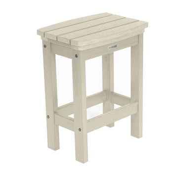 Lehigh Counter Height Stool Dining Highwood USA Whitewash 
