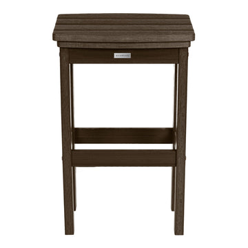 Lehigh Bar Height Stool Dining Highwood USA 