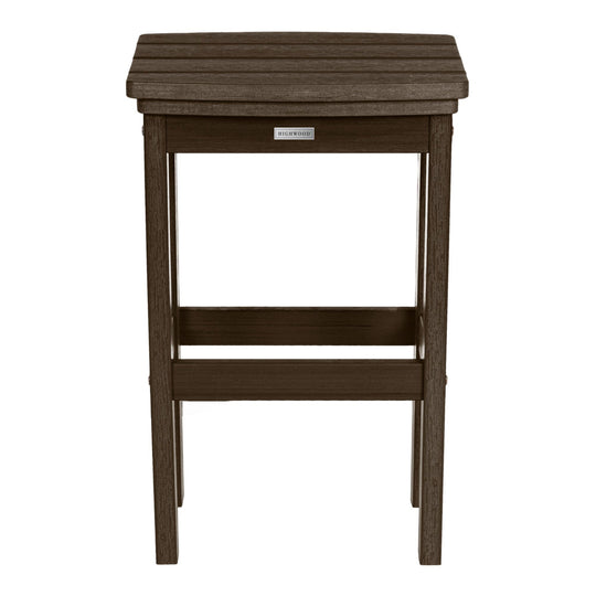 Lehigh Bar Height Stool Dining Highwood USA 