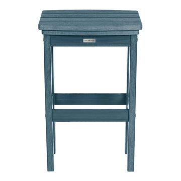 Lehigh Bar Height Stool Dining Highwood USA 